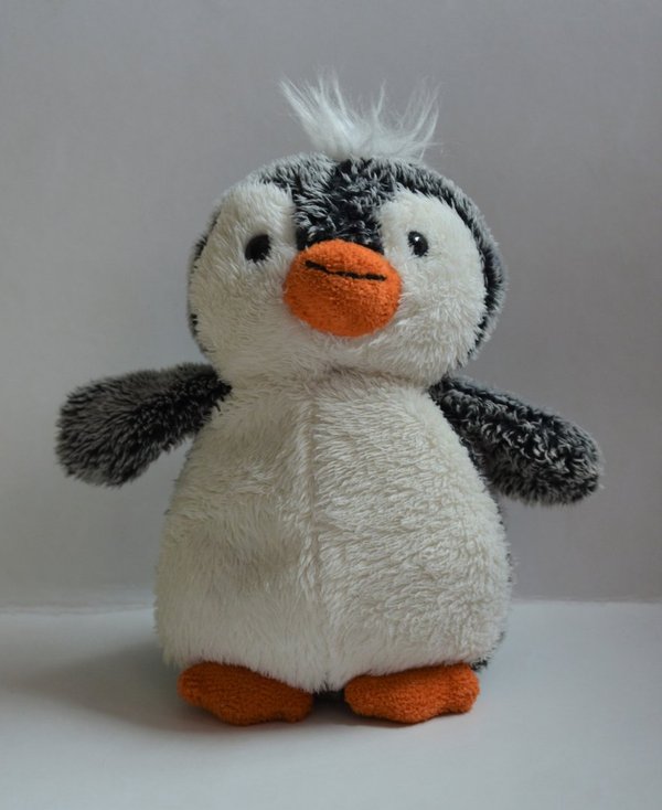 Pinguin "Flapsi"