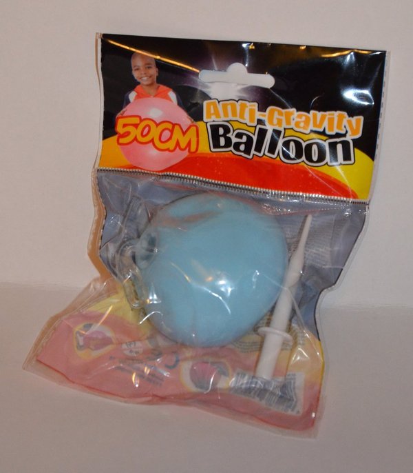 Jelly Ball 50 cm